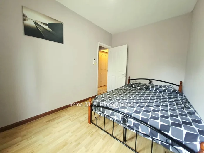 Apartments - 3 bedrooms - Beau Bassin