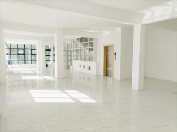 Commercial Property