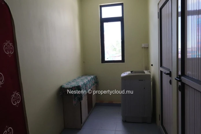 Studio close to the beach
