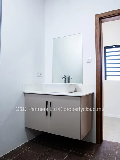 Last Villa Available | Grand Baie – Mauritius