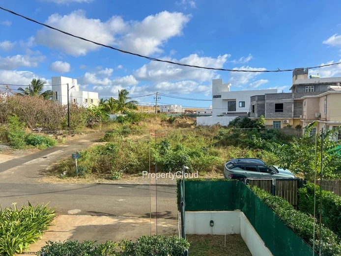 For Rent - 3-Bedroom Apartment - Albion
