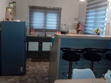 Appartement de 2 Chambres