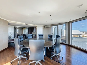 Commercial Property
