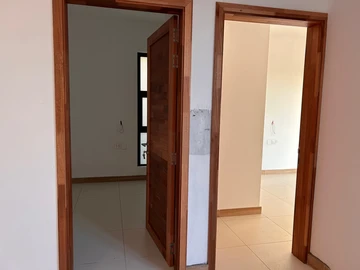 Maison de 4 Chambres