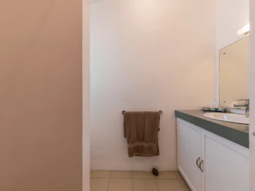 2 Bedroom Townhouse, Duplex