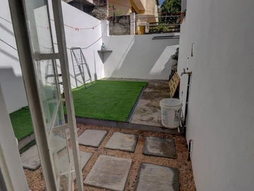 Appartement de 2 Chambres