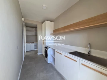 2 Bedroom Villa