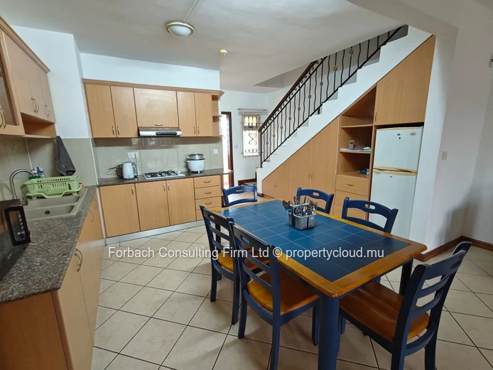 Apartment in Richmond Hill - Grand Bay
