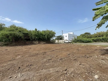 Land