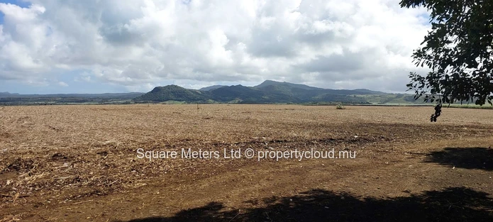 Terrain agricole à vendre Souillac (Mandat exclusif)