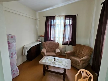 Appartement de 2 Chambres