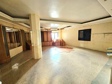 Commercial Property