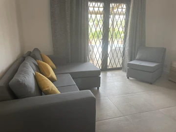 Maison de 3 Chambres
