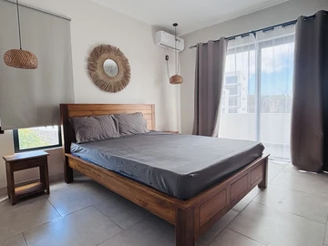 4 Bedroom Townhouse, Duplex