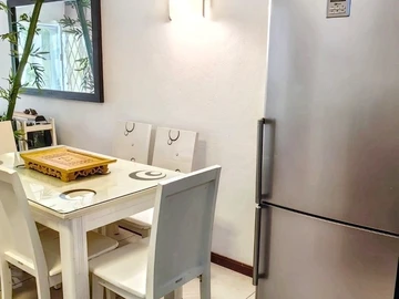 3 Bedroom Townhouse, Duplex