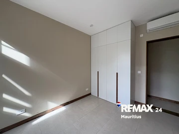 Penthouse de 3 Chambres