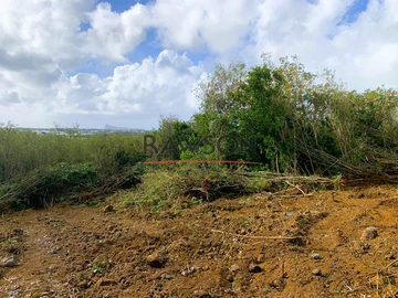 Residential Land