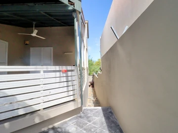 Maison de 3 Chambres