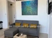 Appartement de 3 Chambres à Louer à Flic en Flac – Rs 45,000/Mois