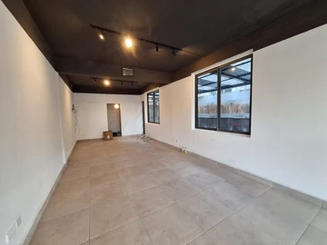 Commercial Property