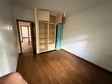 Villa de 5 Chambres