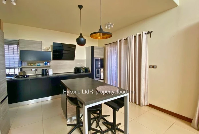 Villa En Vente À Albion
