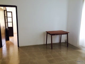 Maison de 4 Chambres