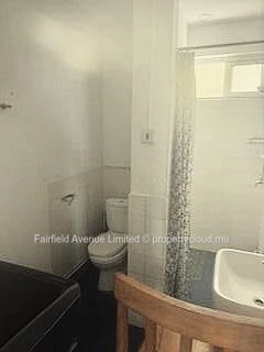 Appartement à louer à Rose Hill 3 chambres