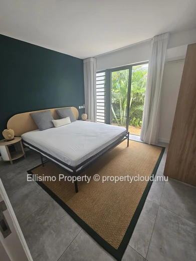 À LOUER – Maison cosy de 3 chambres avec piscine