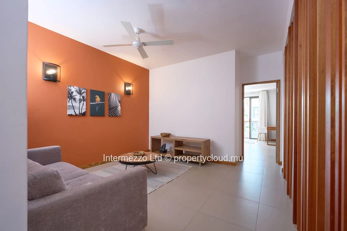Townhouse 3 chambres à vendre à Péreybère | RES | Plage à pied  | 176 m² |580  000 €