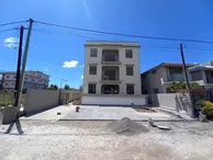Apartments for Sale in Mont Choisy