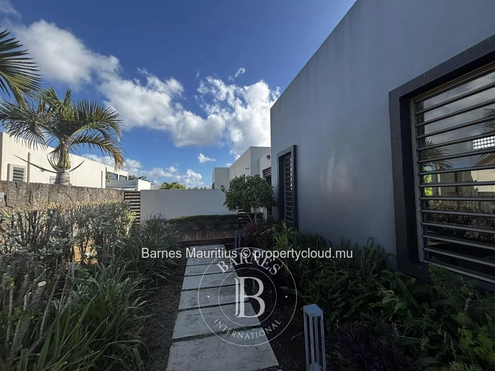 BALACLAVA - Villa - 3 bedrooms