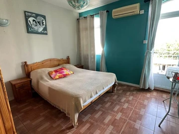 Appartement de 2 Chambres