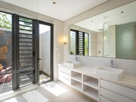 High-End Contemporary Villa for Sale | Anahita Golf & Spa, Private Pool, Tropical Garden