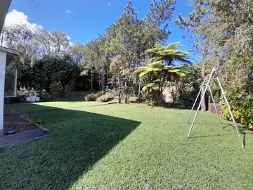 Residential Land