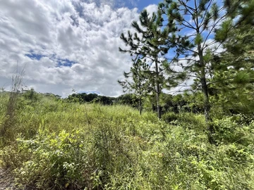 Residential Land