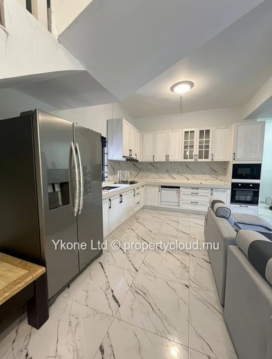 House For Sale In Riambel