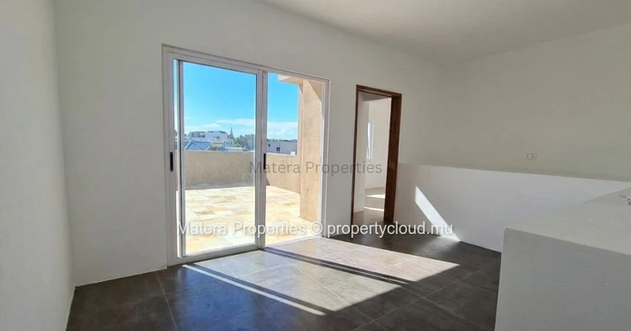 Villa de 4 chambres avec piscine privée dans une région prisée