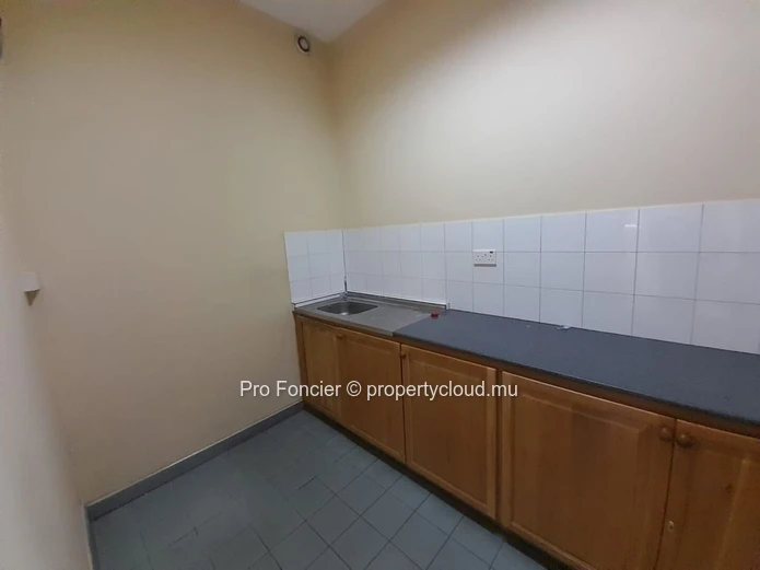 Office for rent in Port-Louis - Close to the center