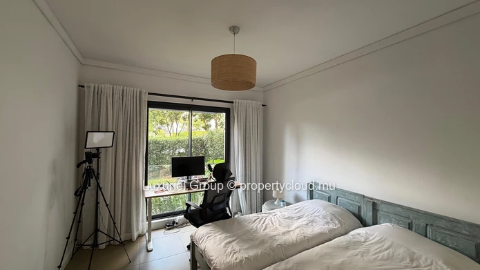 Exceptional Apartment For Sale In Azuri – Prestigious Lifestyle