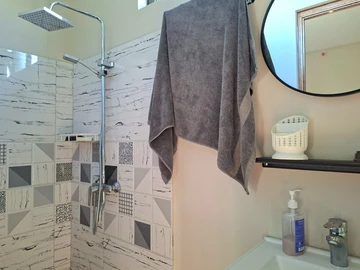 Appartement de 2 Chambres