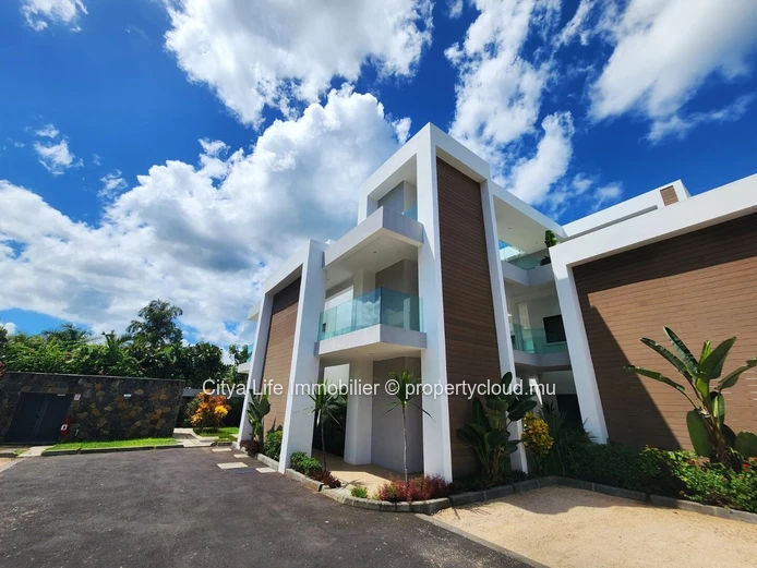 Apartment for Rent Black River