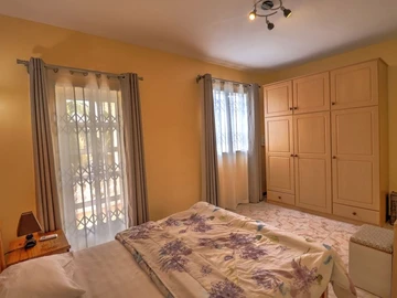 Maison de 3 Chambres
