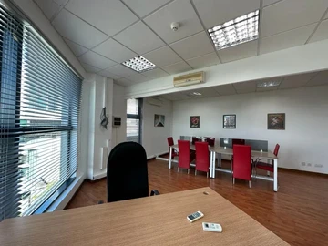 Bureau