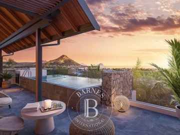 Penthouse