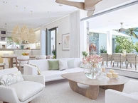 Villa Les Chatelets Essentiel 