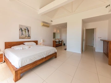 3 Bedroom Penthouse