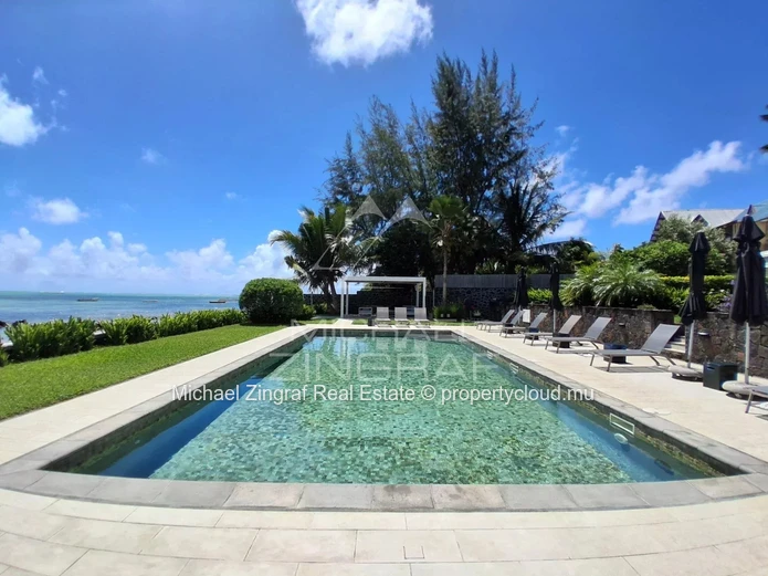 3 bedroom appartement - East Rock