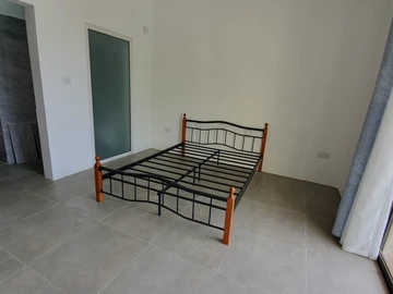 Townhouse, Duplex de 4 Chambres