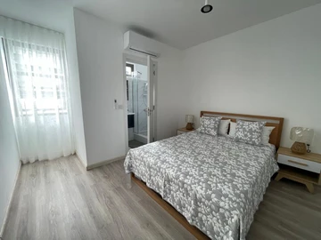 4 Bedroom Townhouse, Duplex